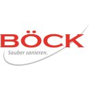 Böck ist...