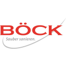 Böck ist...