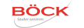 Böck Staubschutzsysteme KG