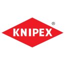 KNIPEX®