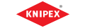 KNIPEX®