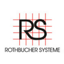 ROTHBUCHER SYSTEME