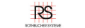 ROTHBUCHER SYSTEME