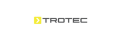 Trotec GmbH