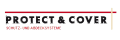 Protect & Cover UG (haftungsbeschränkt) & Co. KG