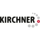 Kirchner GmbH