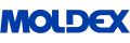 Moldex/Metric AG & Co. KG