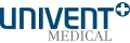 Univent Medical GmbH