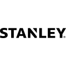 STANLEY®