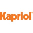 Kapriol®