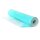 flesta® Abdeckvlies Haftvlies Premium 260 g weiß 1 x 25 m