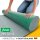 flesta® Abdeckvlies Haftvlies Premium 260 g weiß 1 x 25 m
