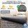 flesta® Abdeckvlies 1 x 50 m 180 g, 50 m² grau-meliert