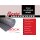 flesta® Abdeckvlies 1 x 50 m 180 g, 50 m² grau-meliert