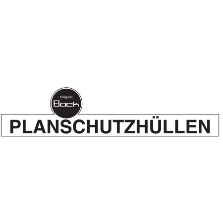 Planschutzhllen Spar-Set GRO