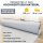 flesta® Abdeckvlies EasyTopper BG selbsthaftend für Boden und Treppe 150 g, weiß/hellbunt, 1 x 10 m