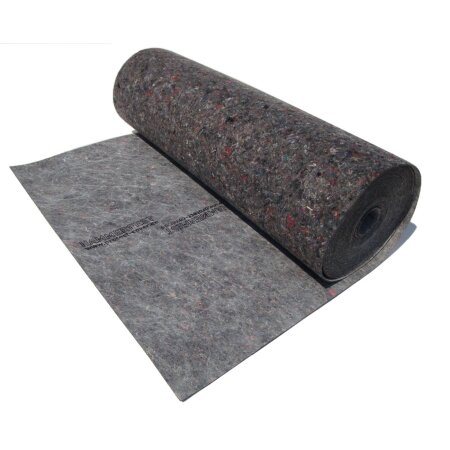 Schutz-Legeboden Hammerfest 1 x 25 m 850 g