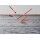Schutz-Legeboden Hammerfest 1 x 25 m 850 g