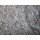 Schutz-Legeboden Hammerfest 1 x 25 m 850 g
