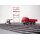 Schutz-Legeboden Hammerfest 1 x 25 m 850 g