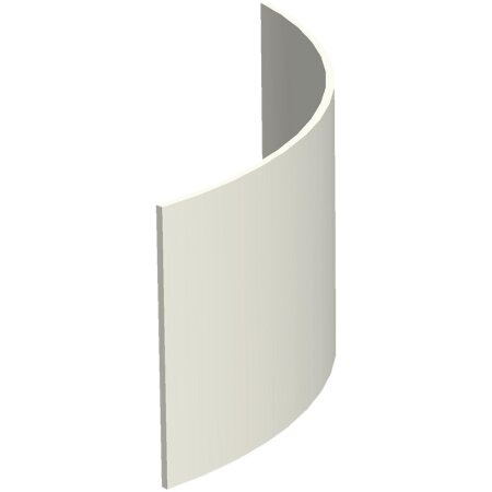 CleanSpace™ Vorfilter für Standardfilter, 10...