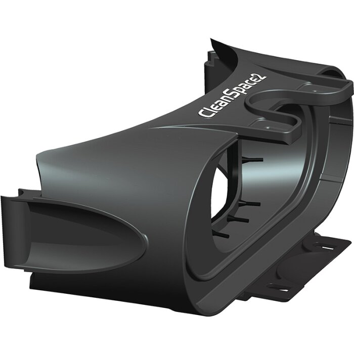 CleanSpace Filter-Adapter fr CleanSpace2 & Ultra