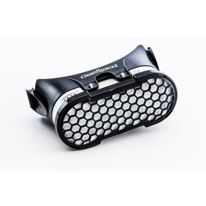 CleanSpace Filter-Adapter fr CleanSpace2 & Ultra