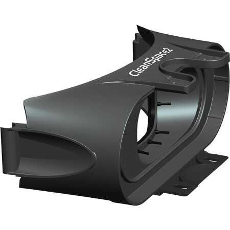 CleanSpace Filter-Adapter fr CleanSpace2 & Ultra