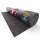 flesta® Abdeckvlies 1 x 25 m 280 g, 25 m² grau-meliert