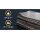 flesta® Abdeckvlies 1 x 25 m 280 g, 25 m² grau-meliert