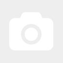 Rothbucher RS21 Meterriss-Plakette selbstklebend, fr Putzarbeiten, 20er Pack