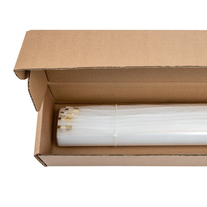 Planschutzhlle 1050 x 1800 mm 5er Pack