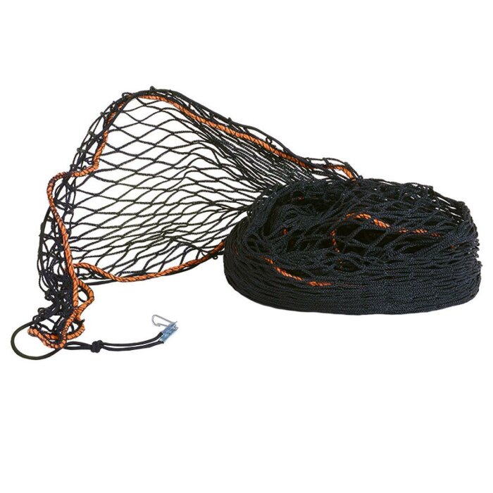Pritschennetz Anhngernetz Abdecknetz 2 bis 3 Meter