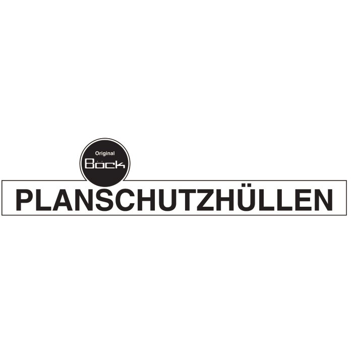 Planschutzhllen Spar-Sets
