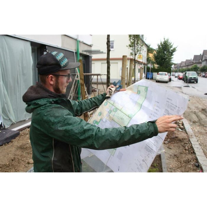 Planschutzhllen Spar-Sets