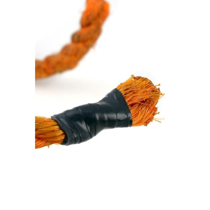 BlitzTape EXTRA-BREIT, Breite 50 mm x Lnge 3 m x Dicke 0,5 mm