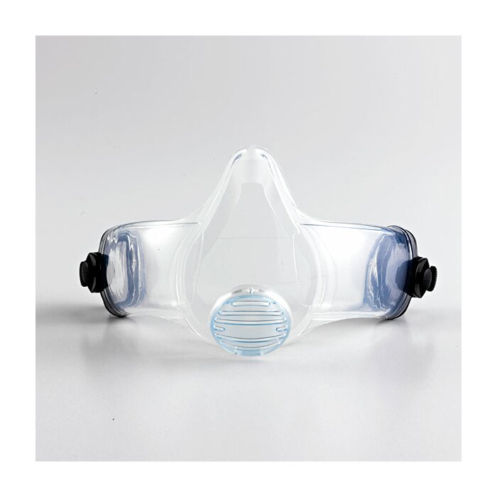 CleanSpace Gesichtsmasken