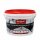 BETONAMIT® Sprengmittel Quellsprengstoff explosionsfrei staubfrei 2,5 kg