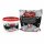 BETONAMIT® Sprengmittel Quellsprengstoff explosionsfrei staubfrei 2,5 kg