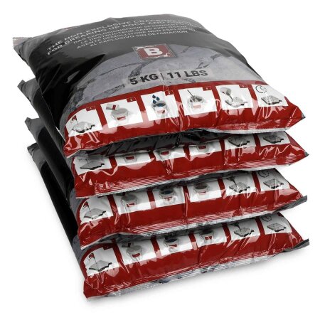 BETONAMIT® Sprengmittel Quellsprengstoff explosionsfrei staubfrei 20 kg