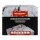BETONAMIT® Sprengmittel Quellsprengstoff explosionsfrei staubfrei 20 kg