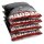 BETONAMIT® Sprengmittel Quellsprengstoff explosionsfrei staubfrei 20 kg