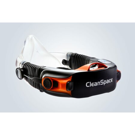 CleanSpace ULTRA Power System CST1010...