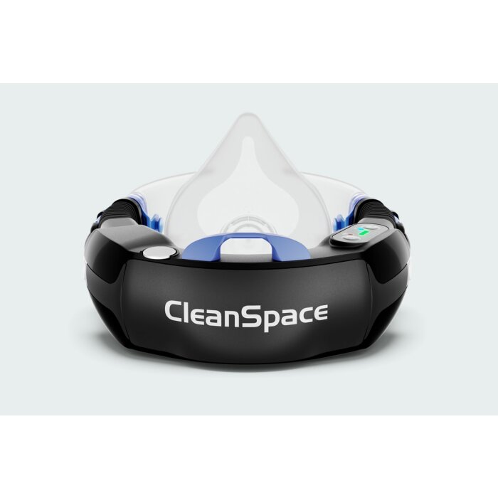 CleanSpace™ WORK Kit S