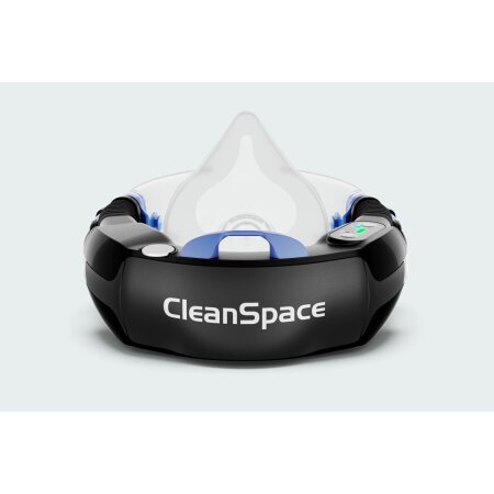 CleanSpace™ WORK Kit S