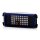 CleanSpace(TM) WORK Partikelstandard TM3 P3 Filter (3er-Pack)