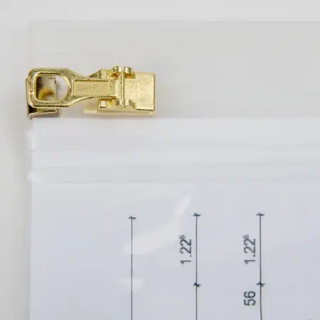 Original BÖCK Planschutzhüllen