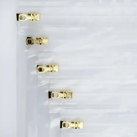 Original BÖCK Planschutzhüllen