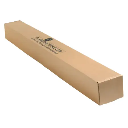 Original BÖCK Planschutzhüllen