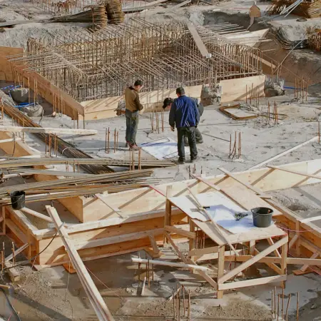 Original BÖCK Planschutzhüllen